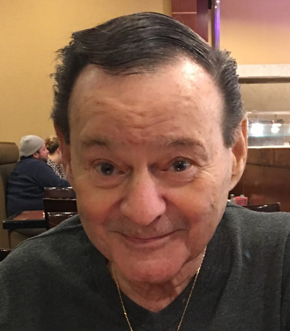 Anthony Gatto, Jr. Obituary - Philadelphia, PA | Monti-Rago Funeral ...