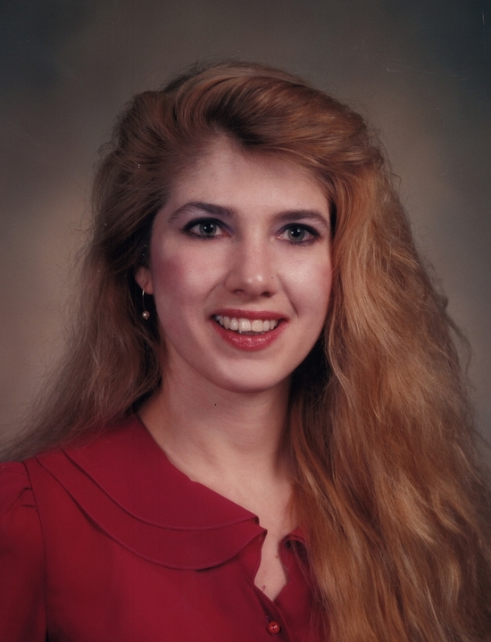 Annette Rago Annette J.