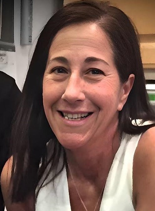 Annette Rago Annette DiDomenicis Obituary - Philadelphia, PA | Monti-Rago Funeral ...