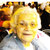 Esther M. Botta